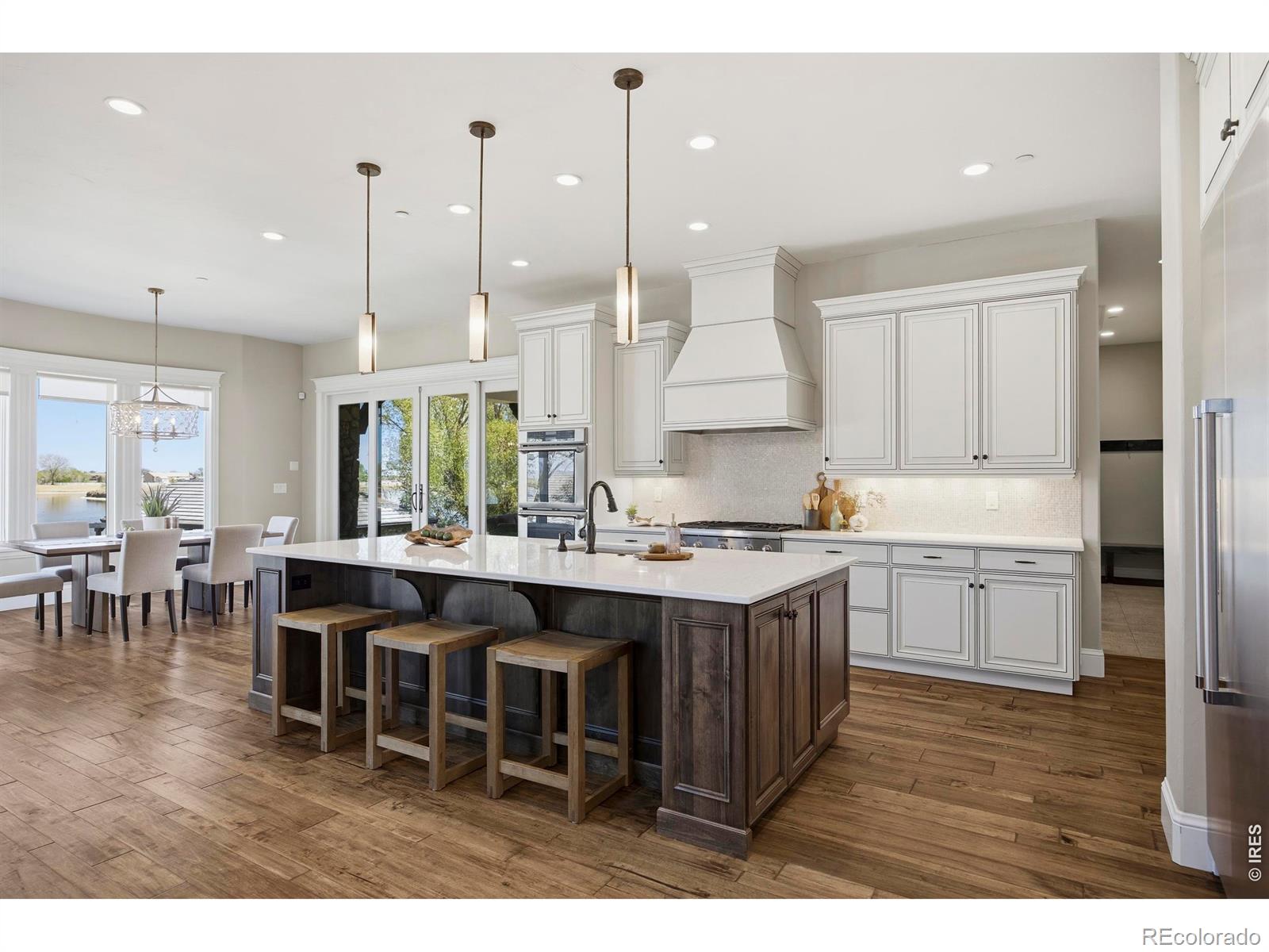 9837 Shoreline Drive Longmont CO 80504