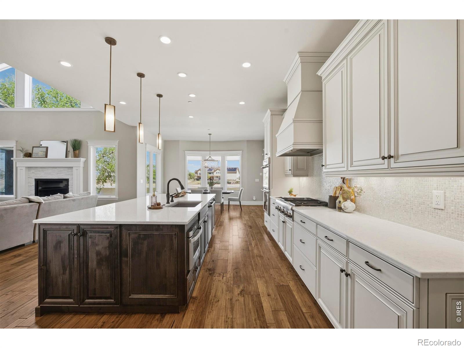 9837 Shoreline Drive Longmont CO 80504