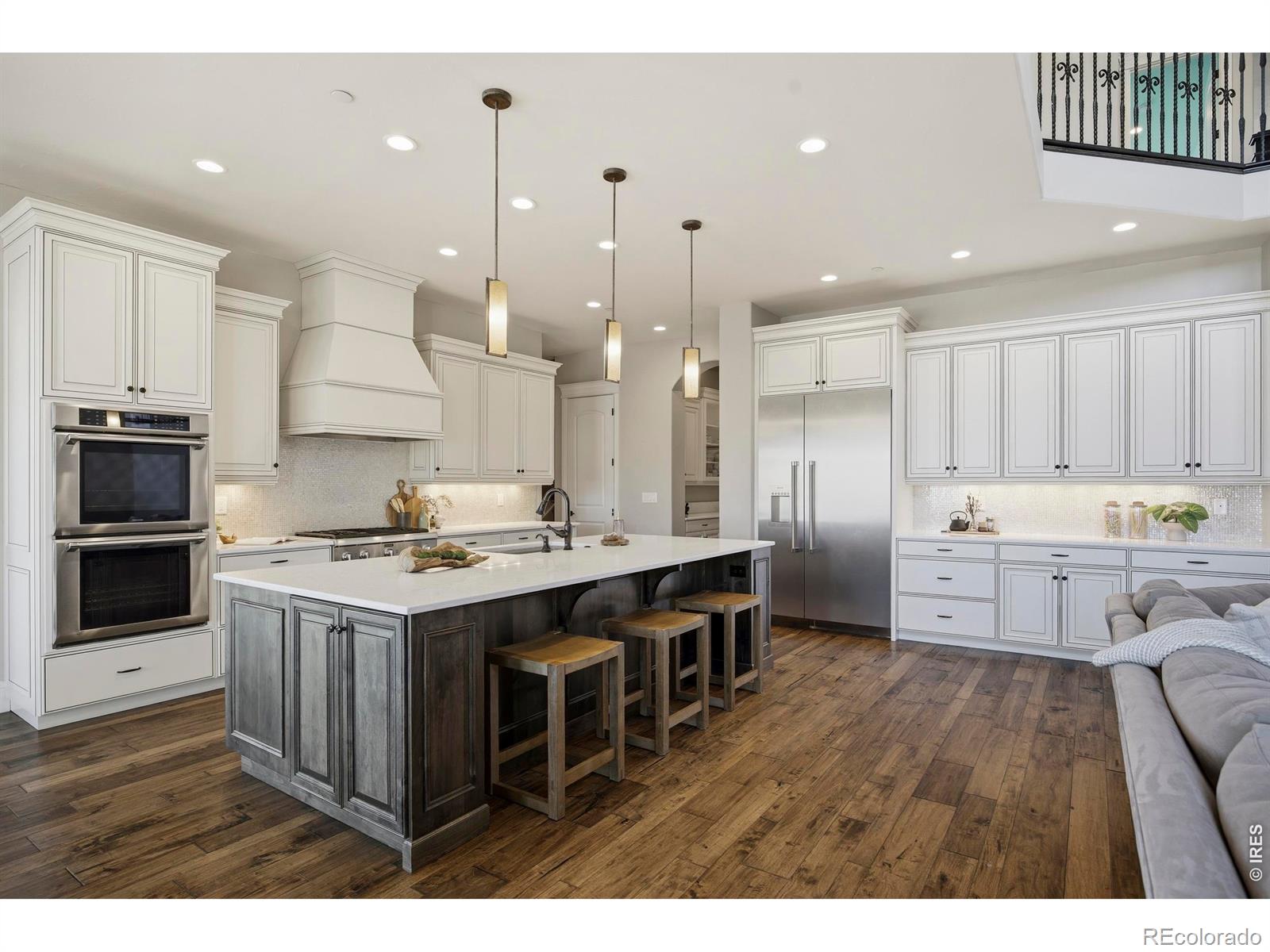 9837 Shoreline Drive Longmont CO 80504