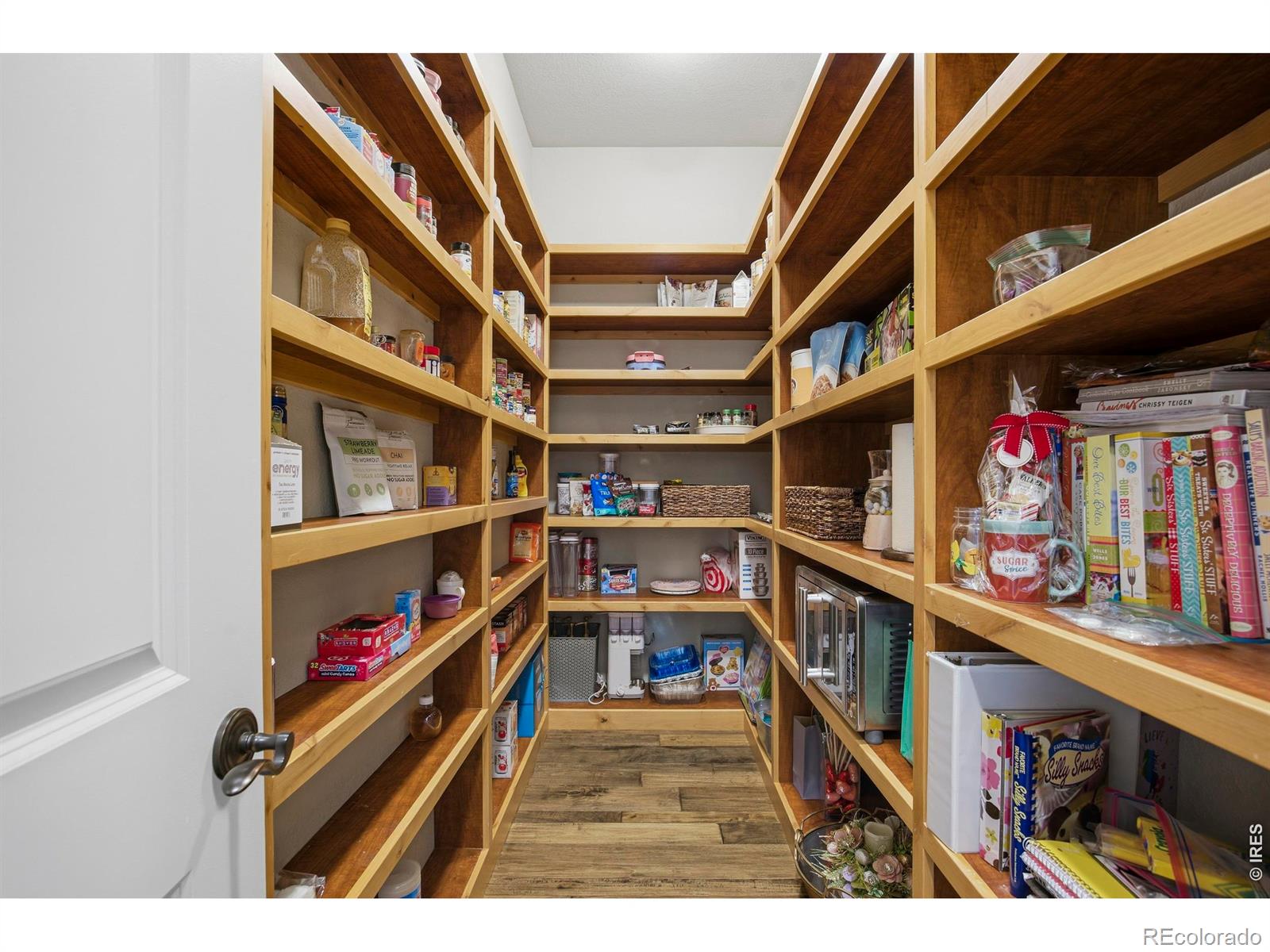 9837 Shoreline Drive Longmont CO 80504