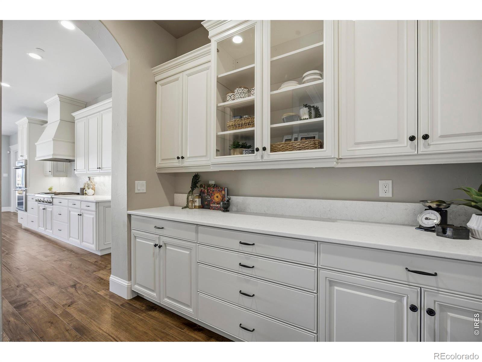 9837 Shoreline Drive Longmont CO 80504