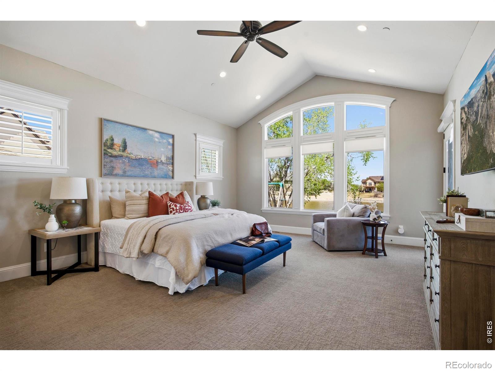 9837 Shoreline Drive Longmont CO 80504