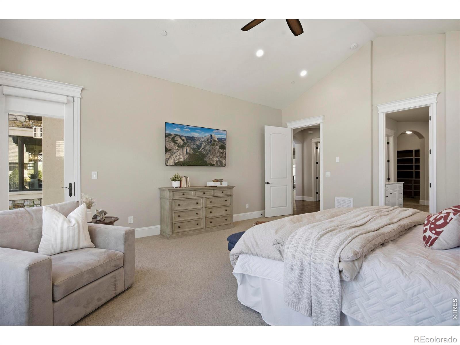 9837 Shoreline Drive Longmont CO 80504