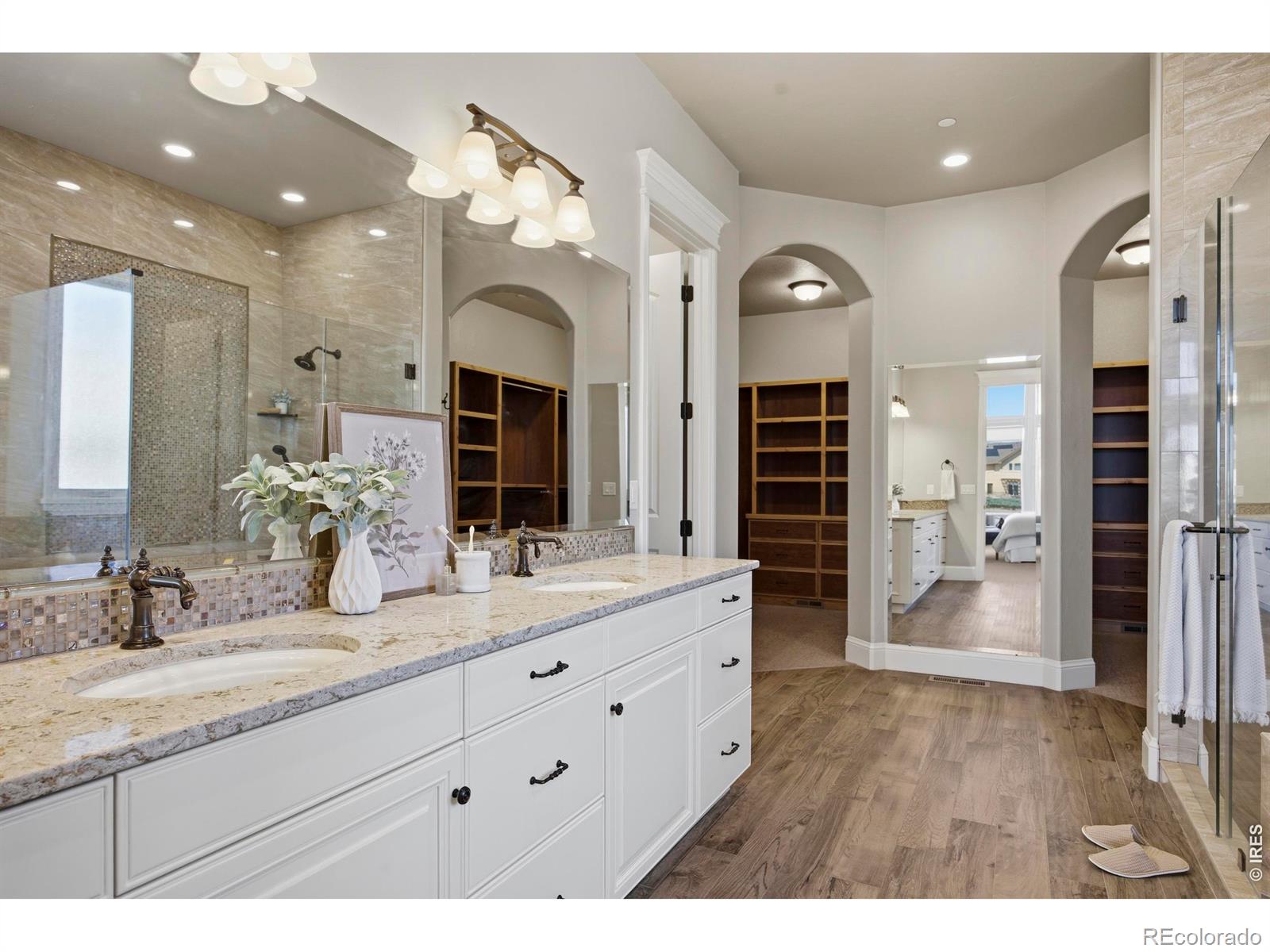 9837 Shoreline Drive Longmont CO 80504