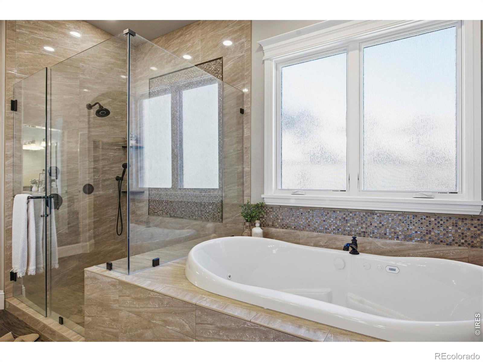 9837 Shoreline Drive Longmont CO 80504