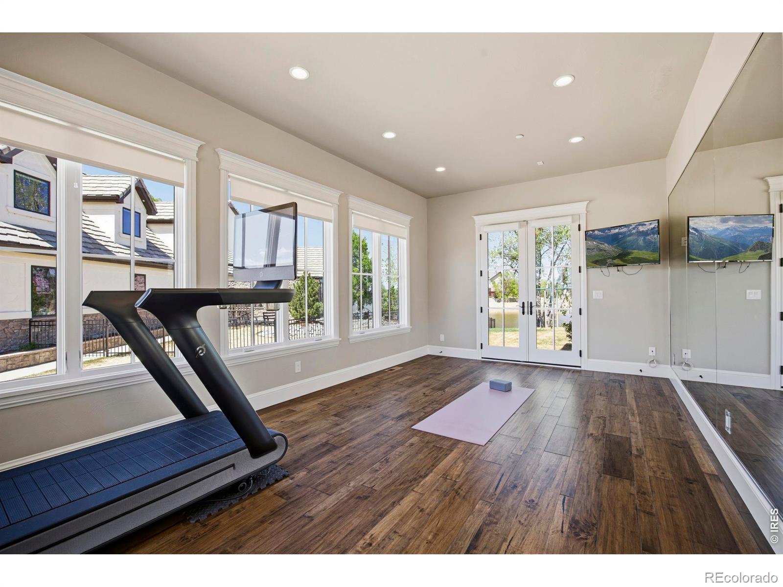 9837 Shoreline Drive Longmont CO 80504