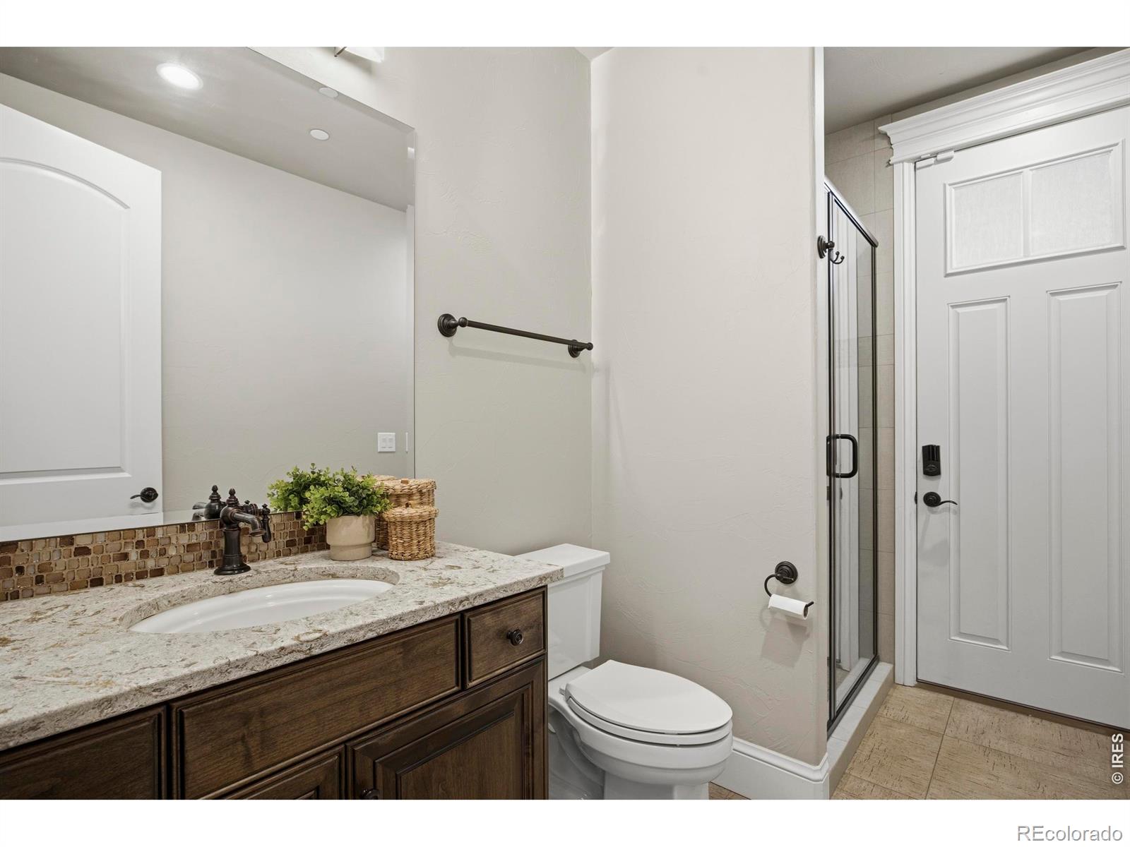 9837 Shoreline Drive Longmont CO 80504