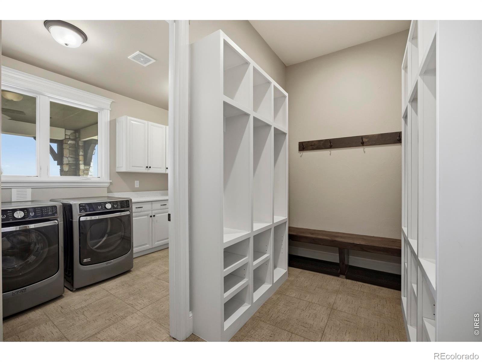 9837 Shoreline Drive Longmont CO 80504