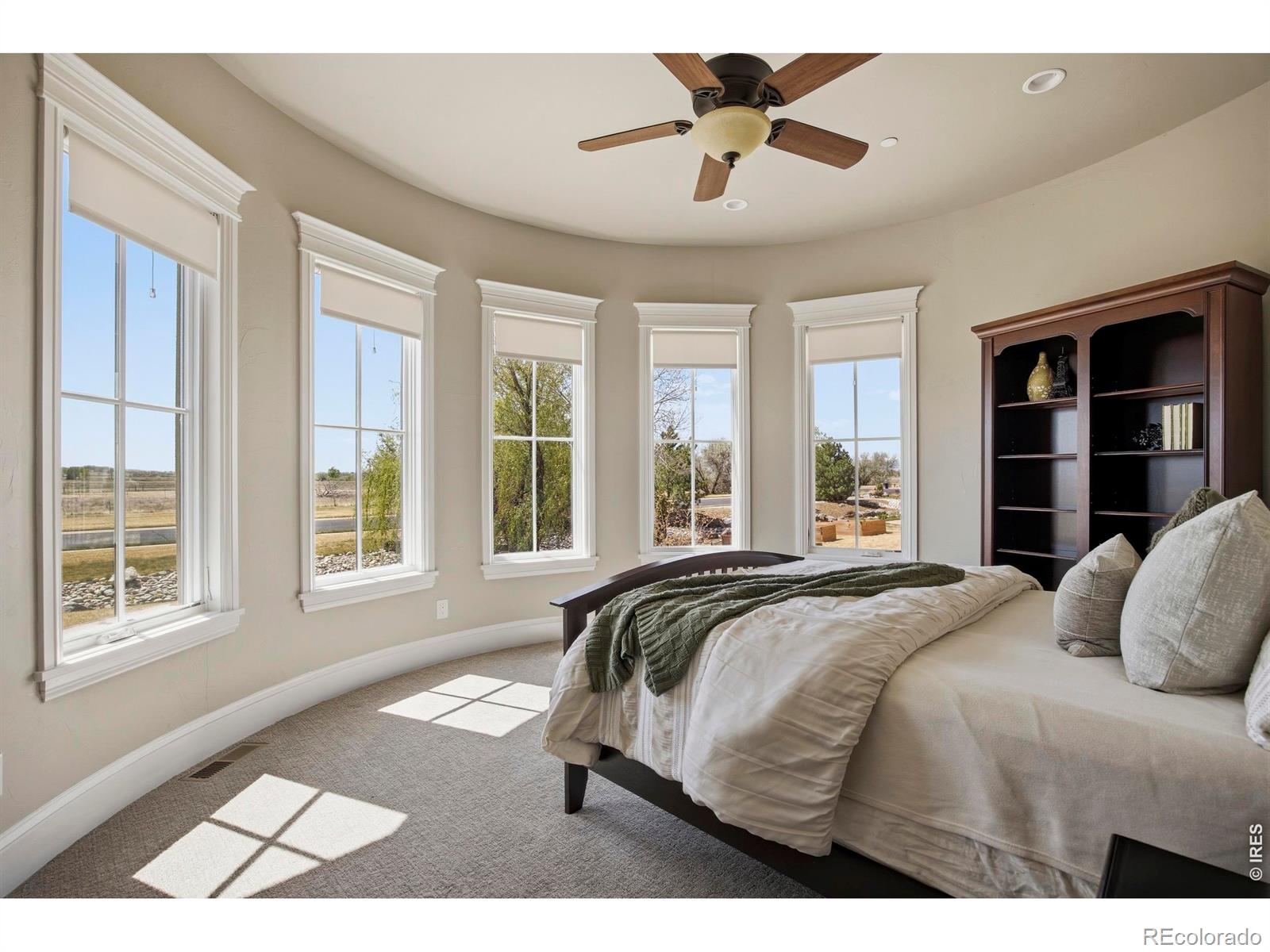 9837 Shoreline Drive Longmont CO 80504