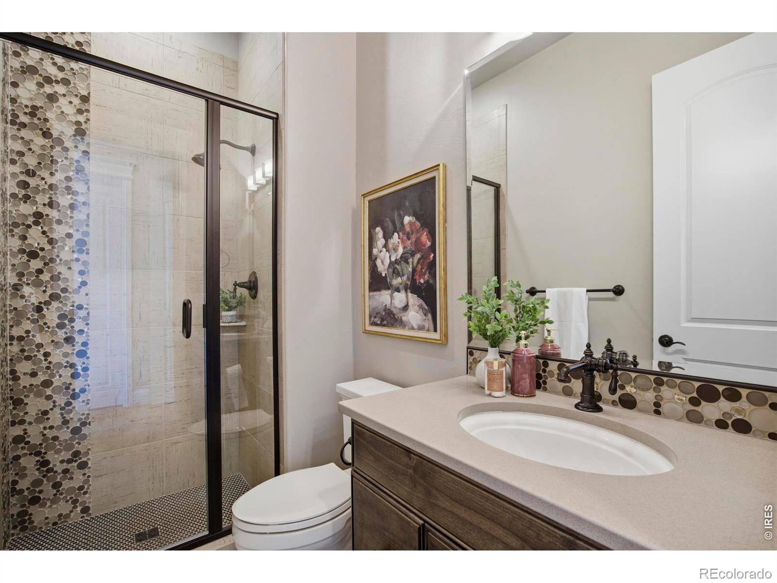 9837 Shoreline Drive Longmont CO 80504