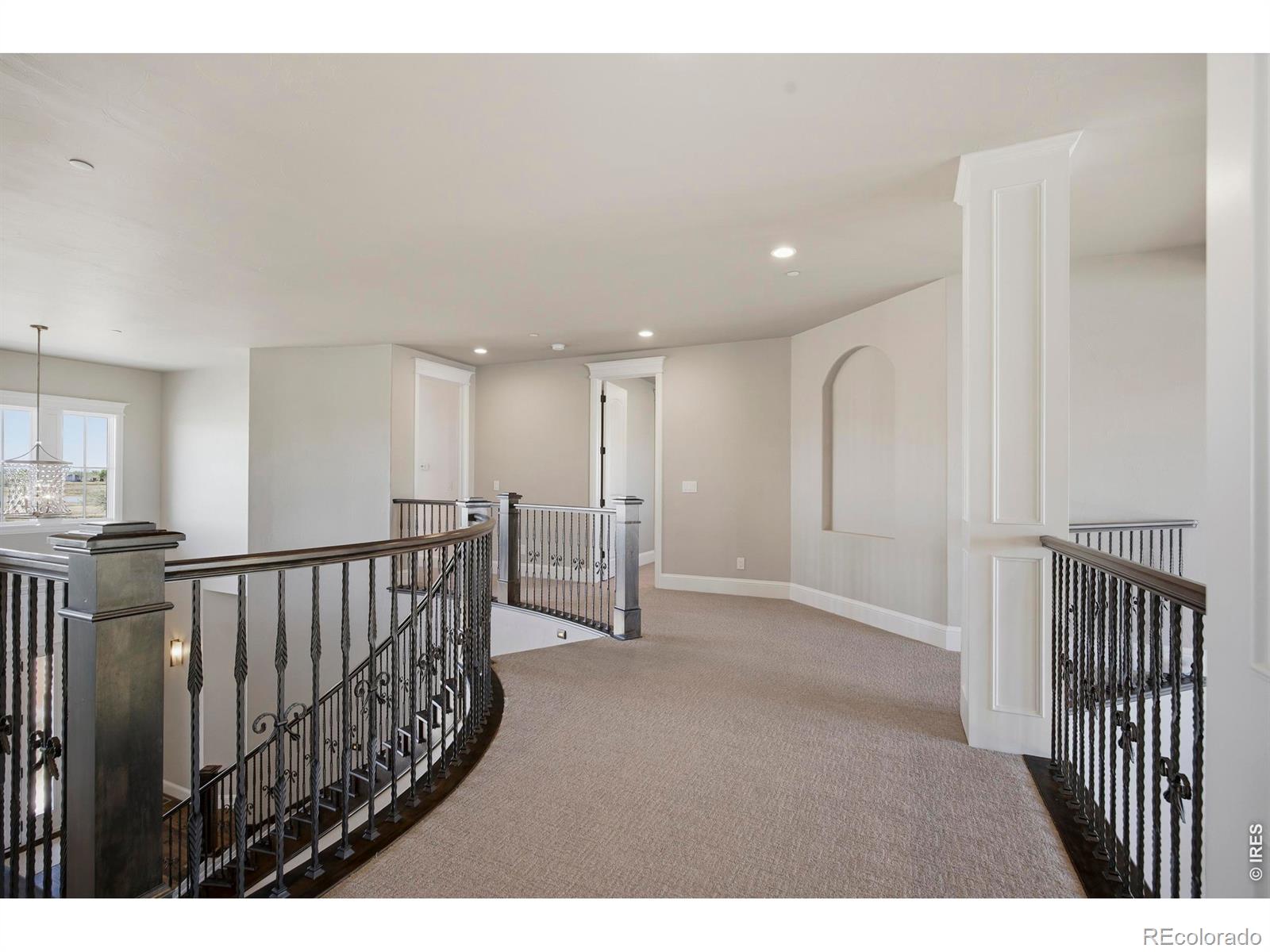 9837 Shoreline Drive Longmont CO 80504