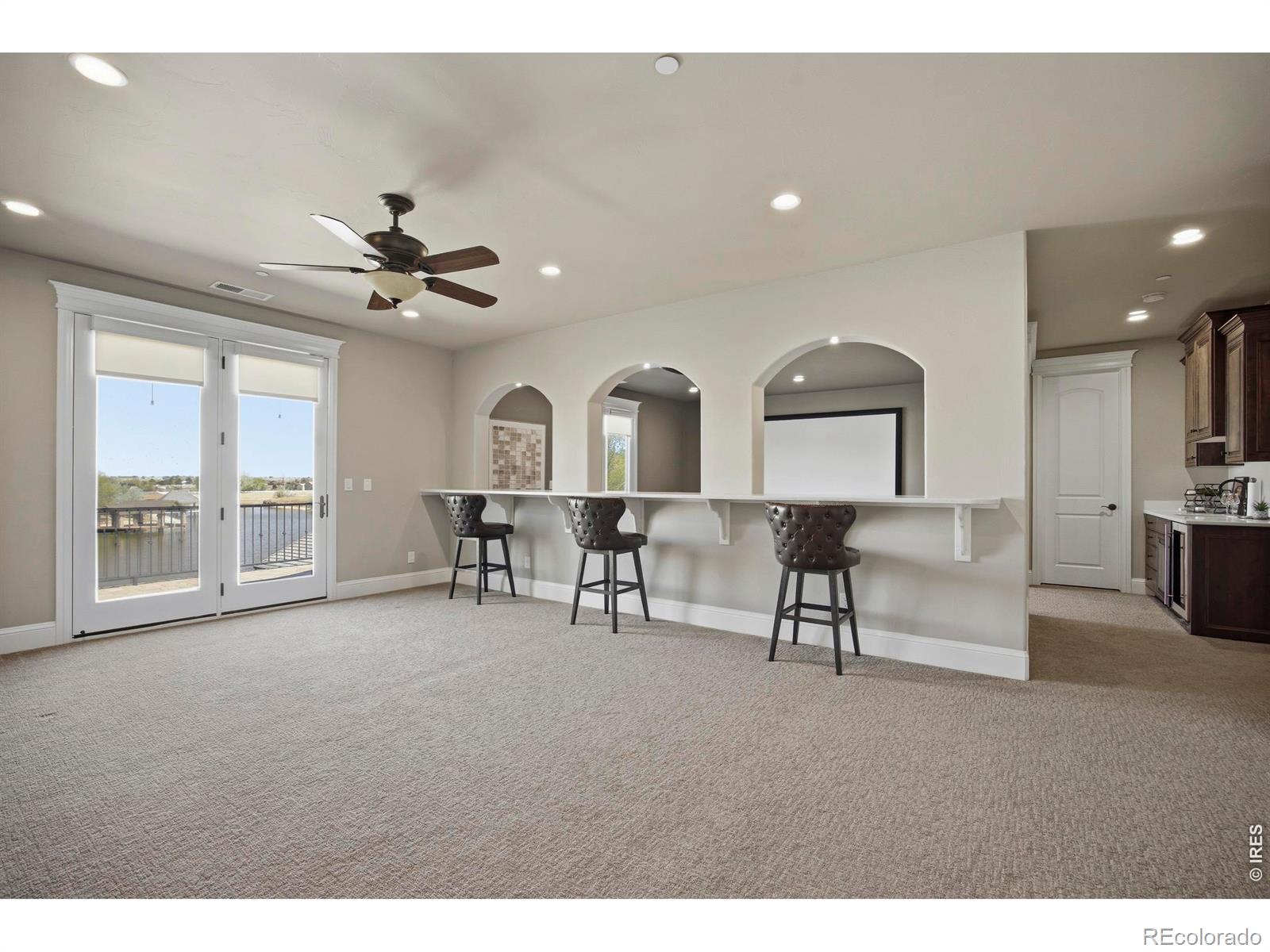 9837 Shoreline Drive Longmont CO 80504