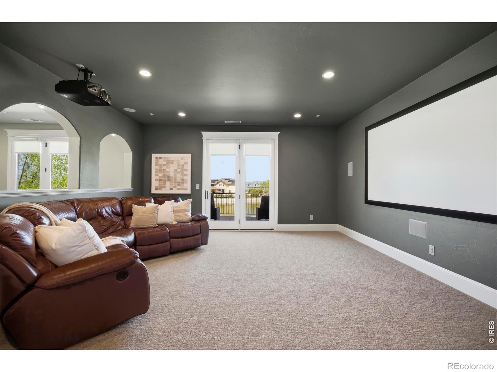 9837 Shoreline Drive Longmont CO 80504
