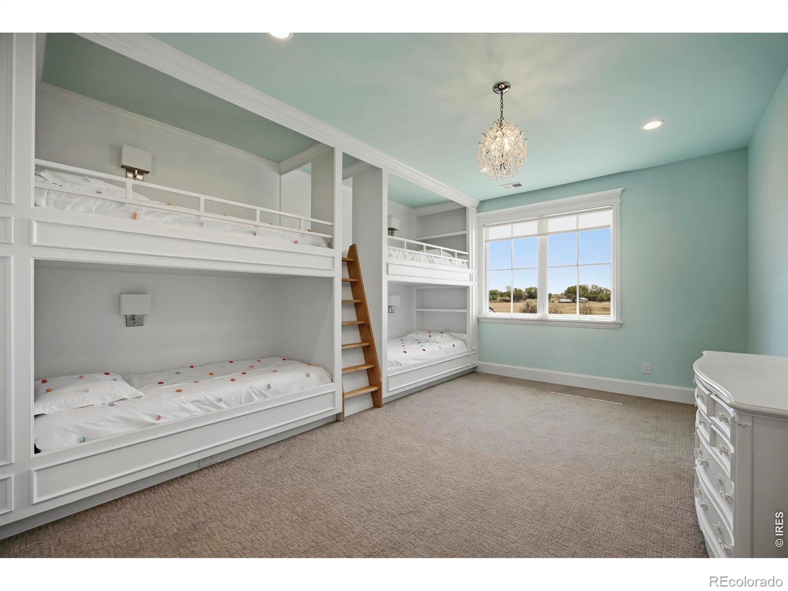 9837 Shoreline Drive Longmont CO 80504