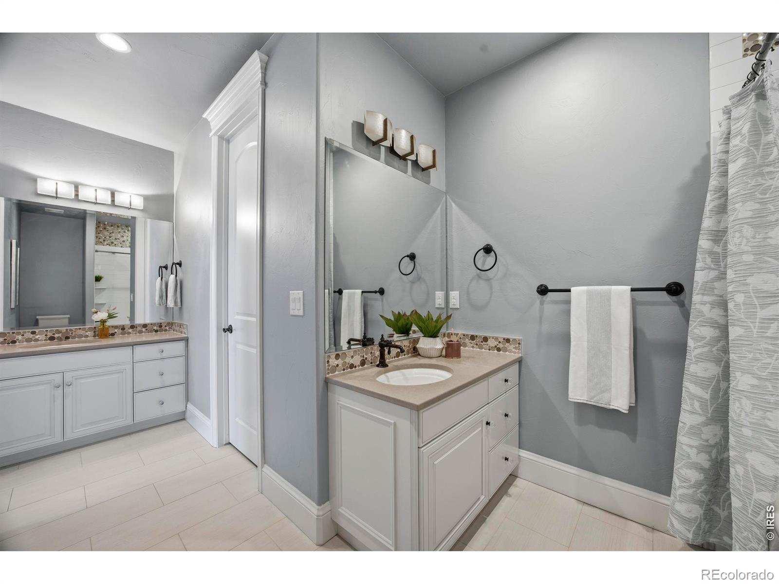 9837 Shoreline Drive Longmont CO 80504