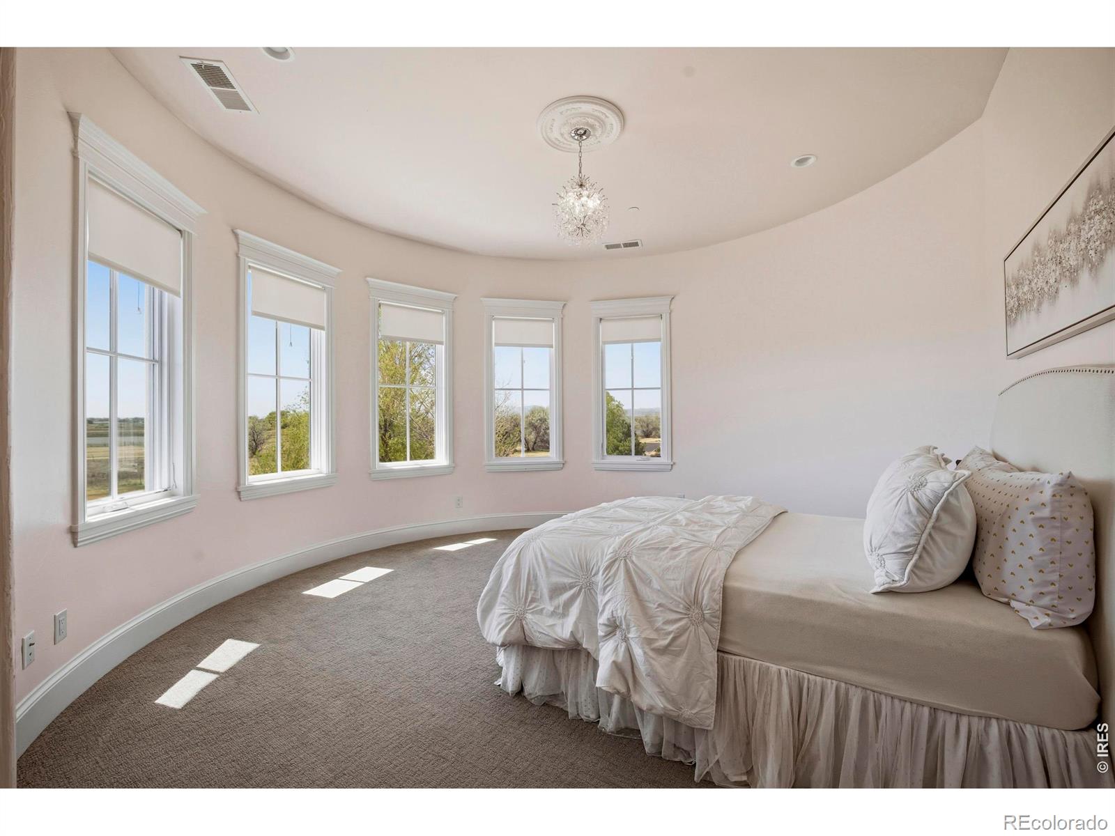 9837 Shoreline Drive Longmont CO 80504