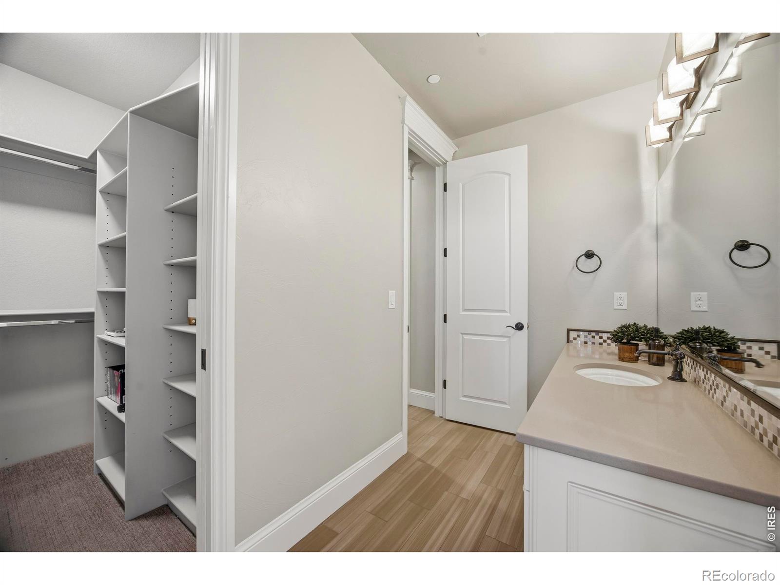 9837 Shoreline Drive Longmont CO 80504