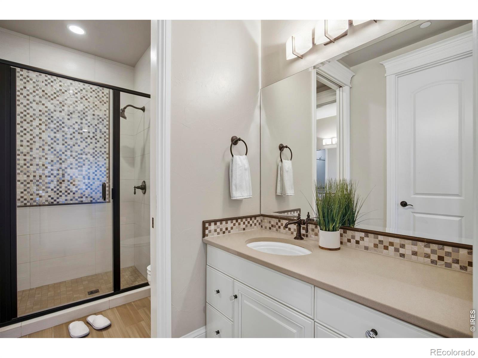 9837 Shoreline Drive Longmont CO 80504