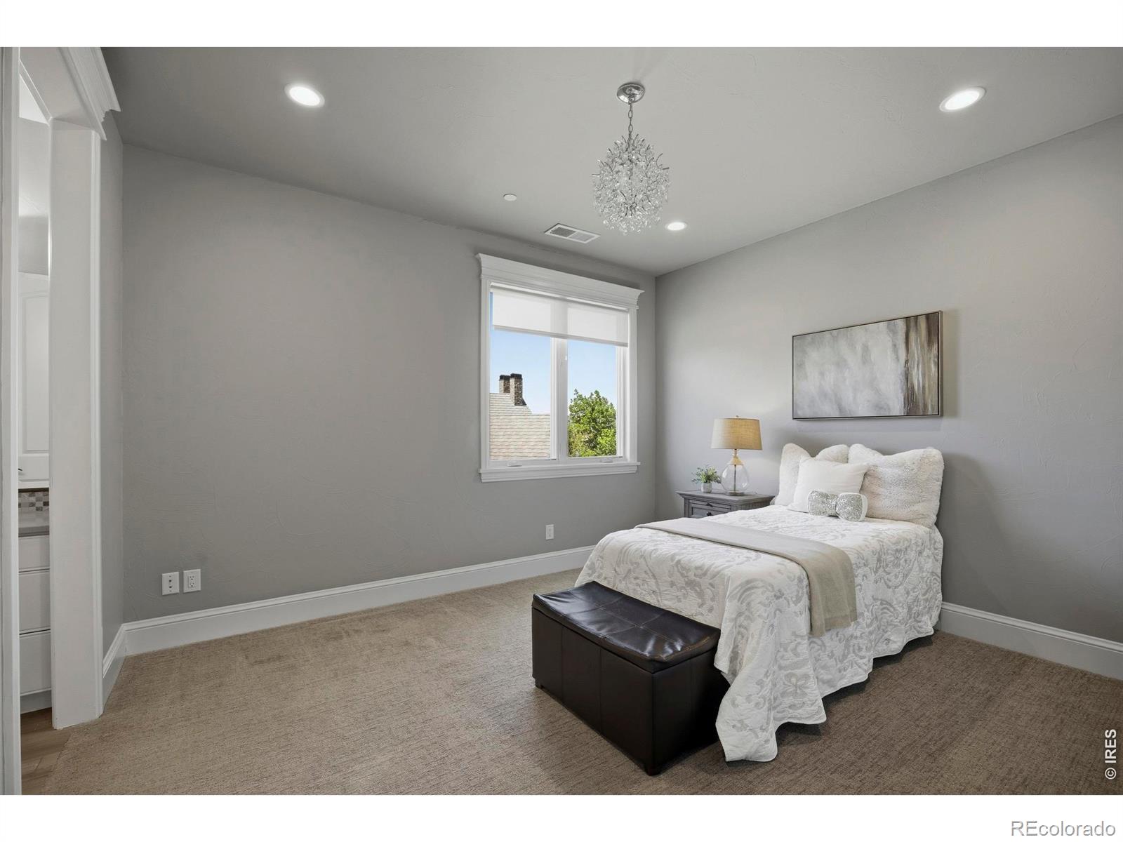 9837 Shoreline Drive Longmont CO 80504