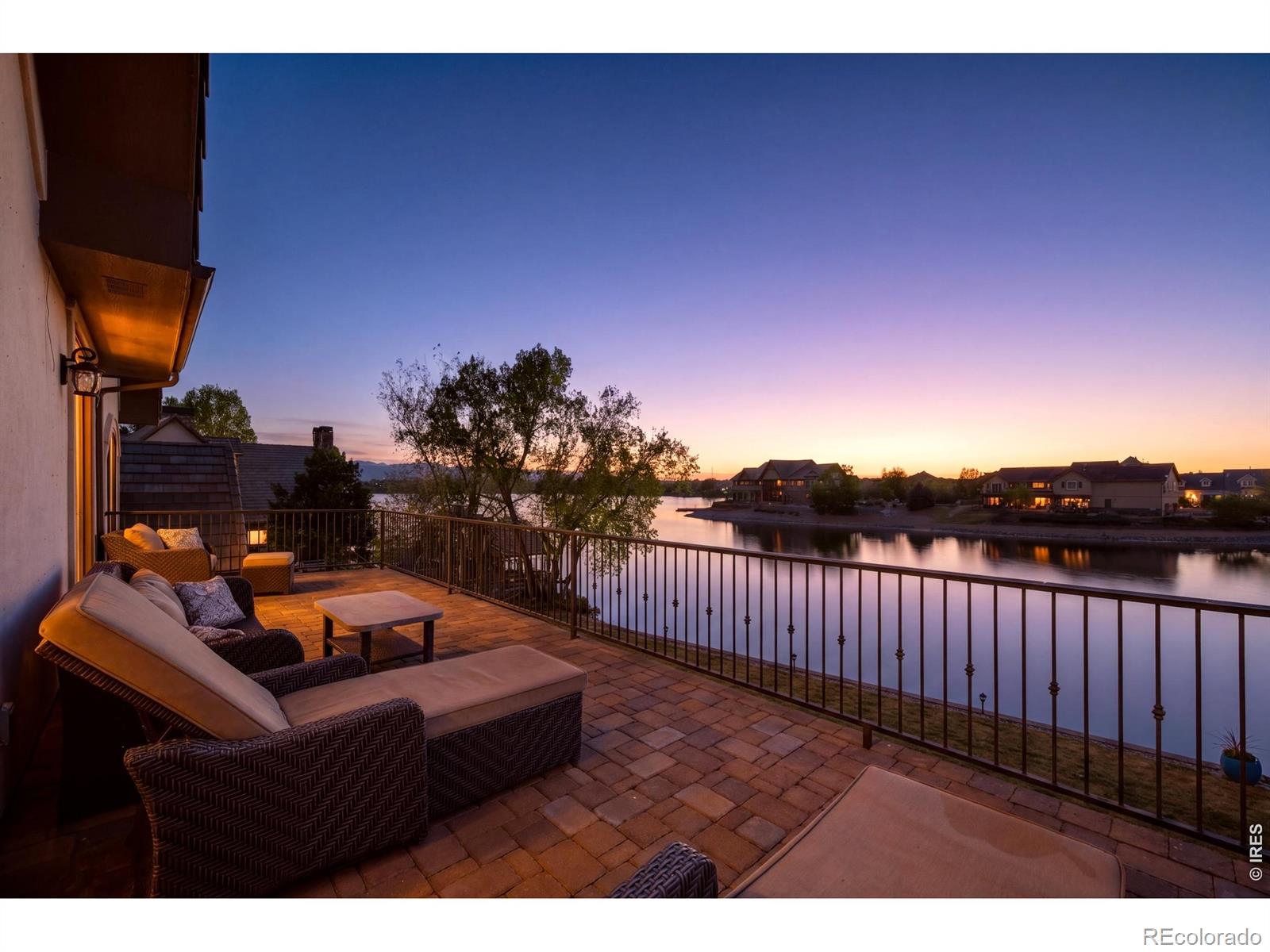 9837 Shoreline Drive Longmont CO 80504