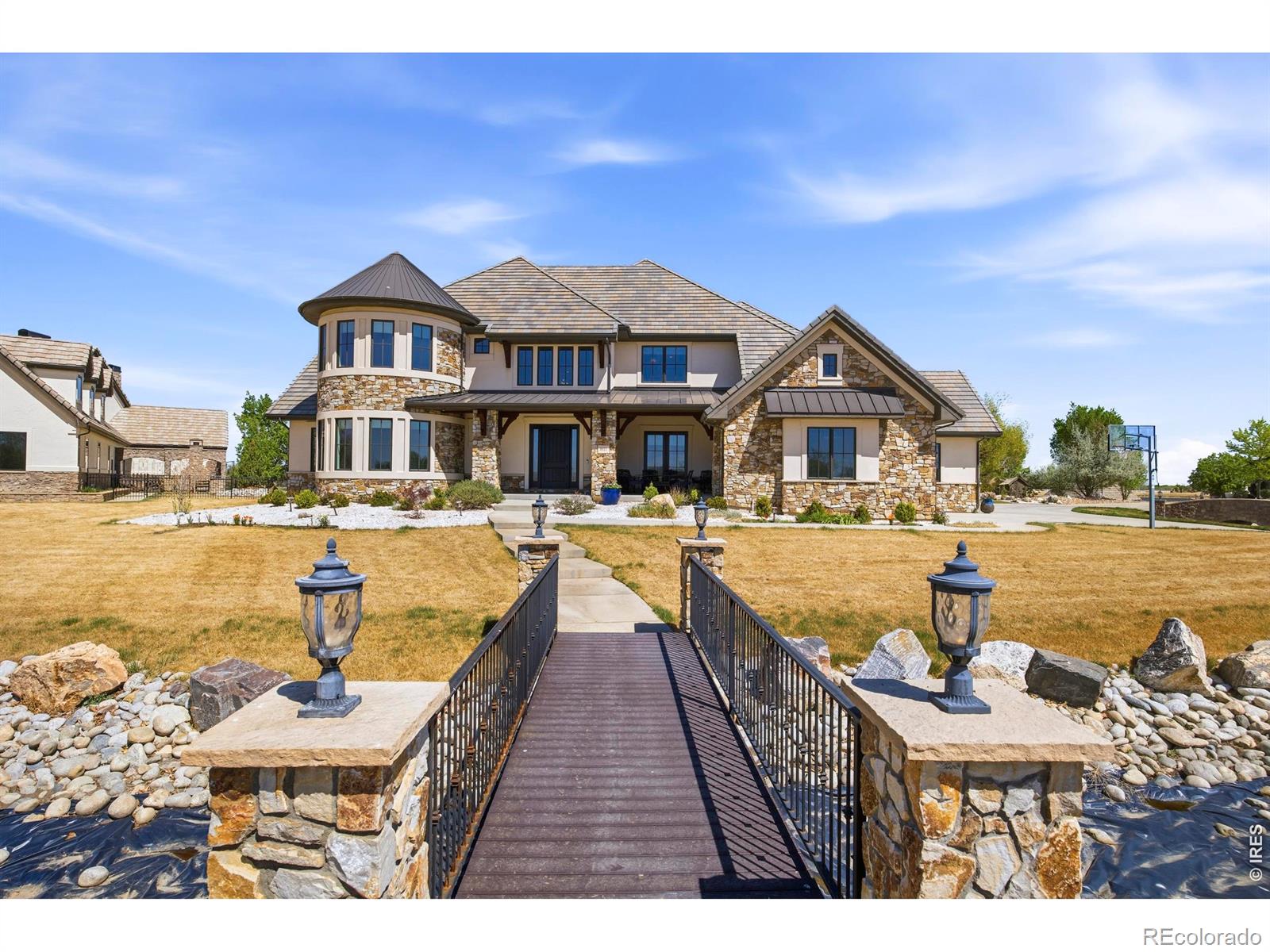 9837 Shoreline Drive Longmont CO 80504