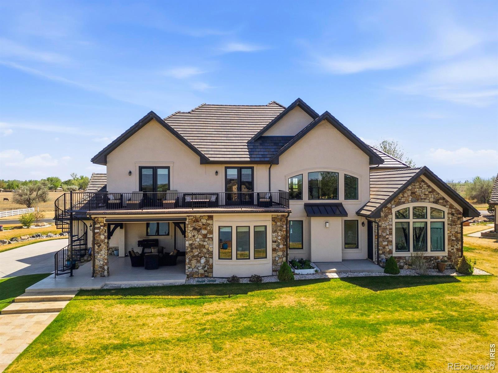 9837 Shoreline Drive Longmont CO 80504