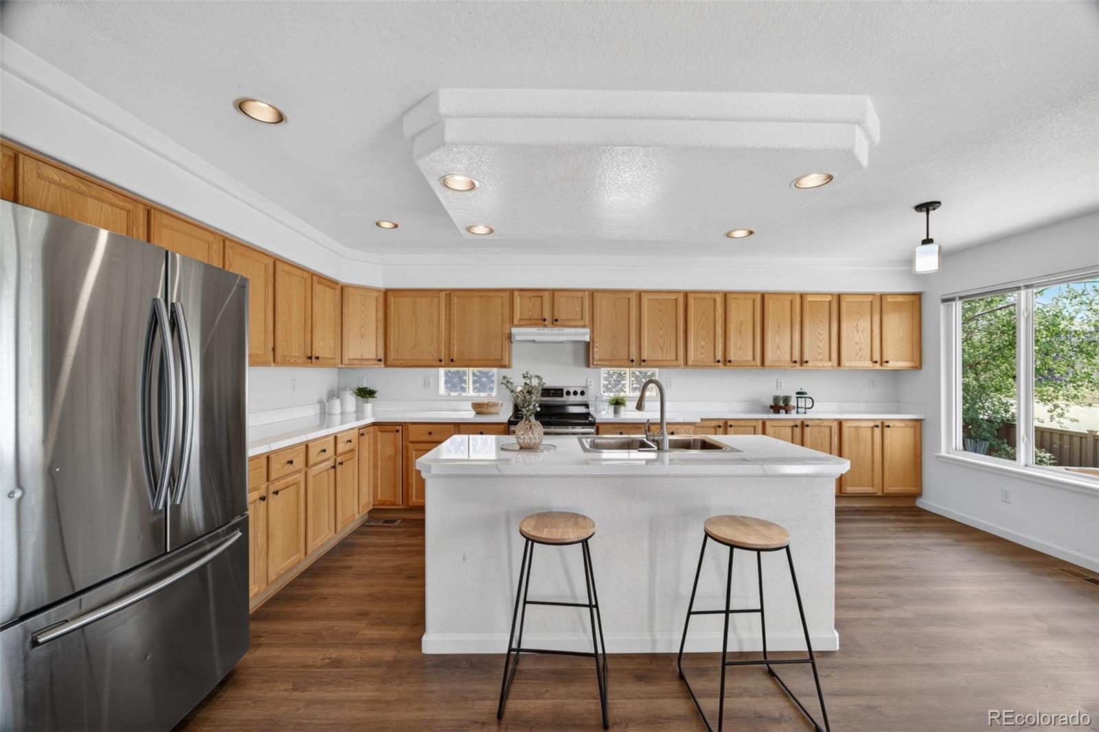 9767 Dampler Way Highlands Ranch CO 80130