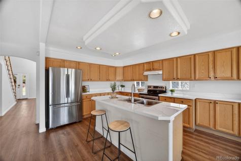 9767 Dampler Way Highlands Ranch CO 80130