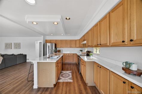 9767 Dampler Way Highlands Ranch CO 80130