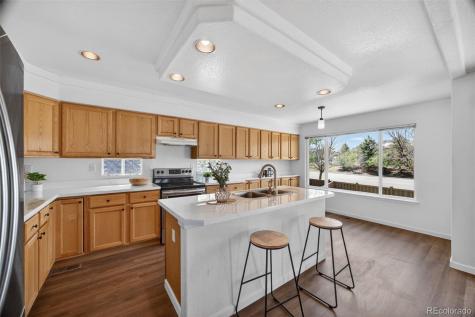 9767 Dampler Way Highlands Ranch CO 80130