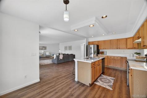 9767 Dampler Way Highlands Ranch CO 80130
