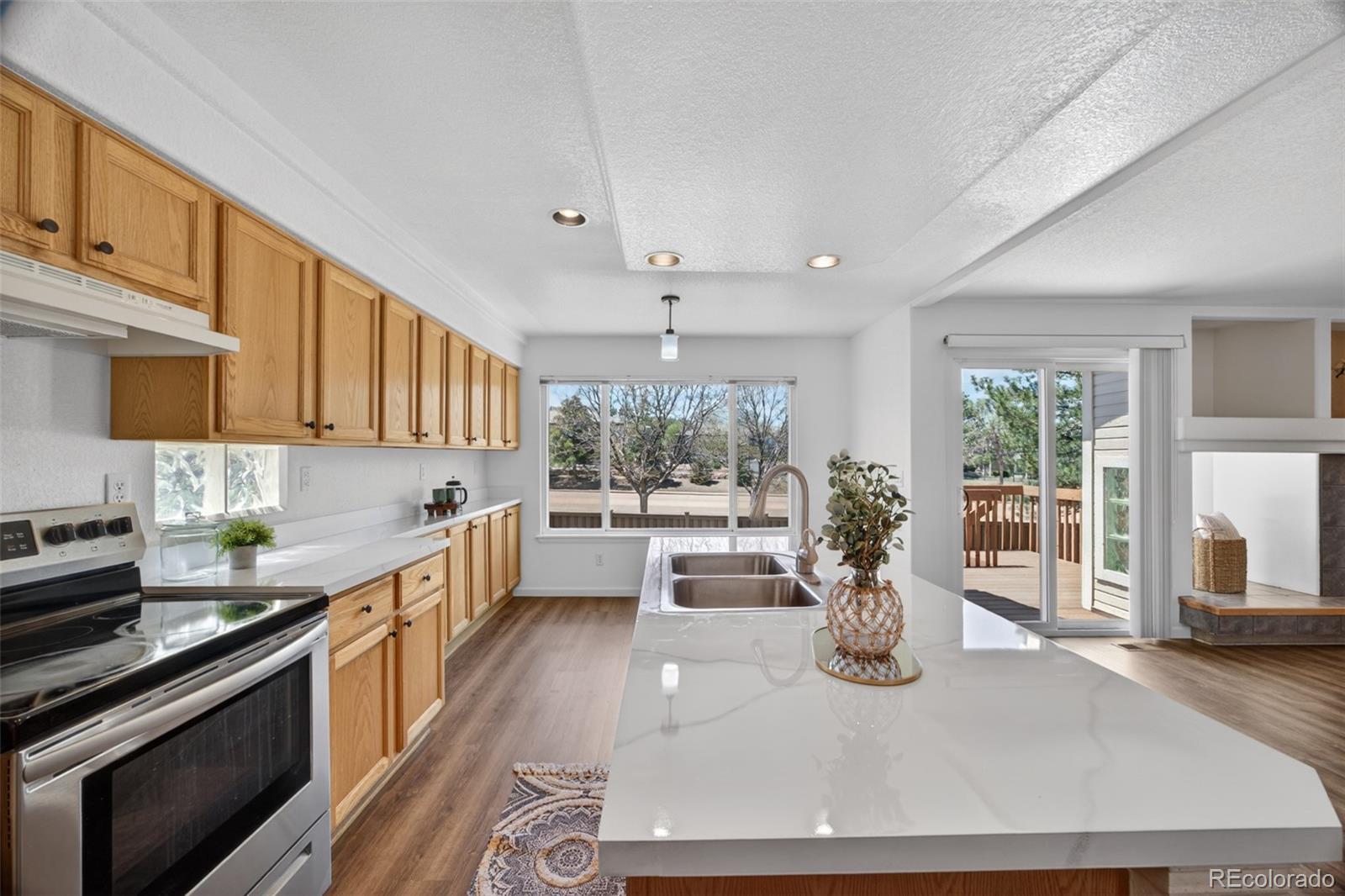 9767 Dampler Way Highlands Ranch CO 80130