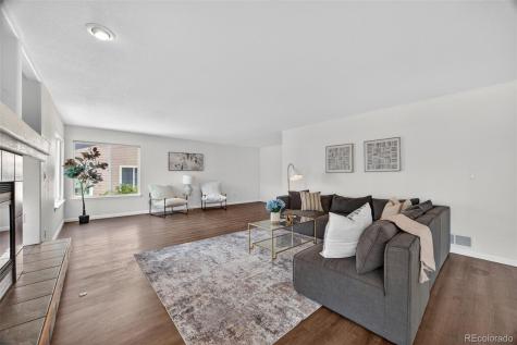 9767 Dampler Way Highlands Ranch CO 80130