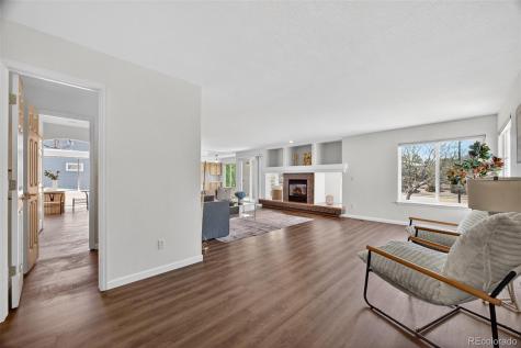 9767 Dampler Way Highlands Ranch CO 80130