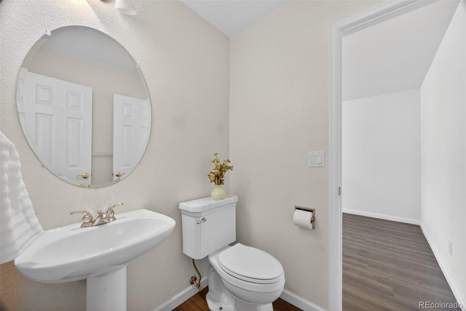 9767 Dampler Way Highlands Ranch CO 80130