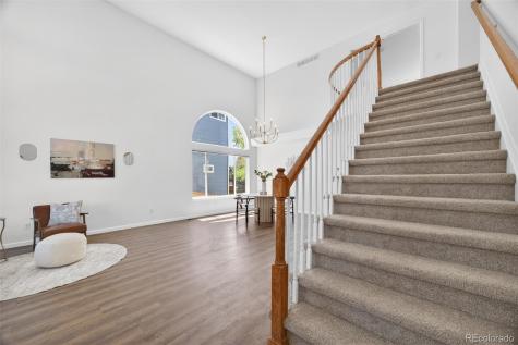 9767 Dampler Way Highlands Ranch CO 80130