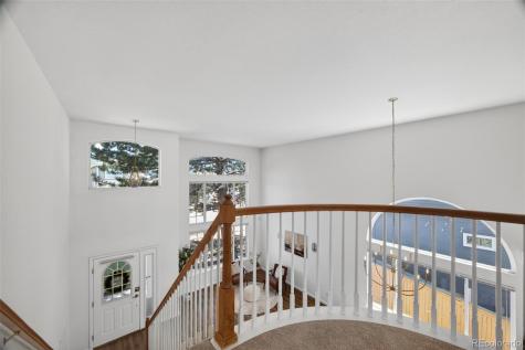 9767 Dampler Way Highlands Ranch CO 80130