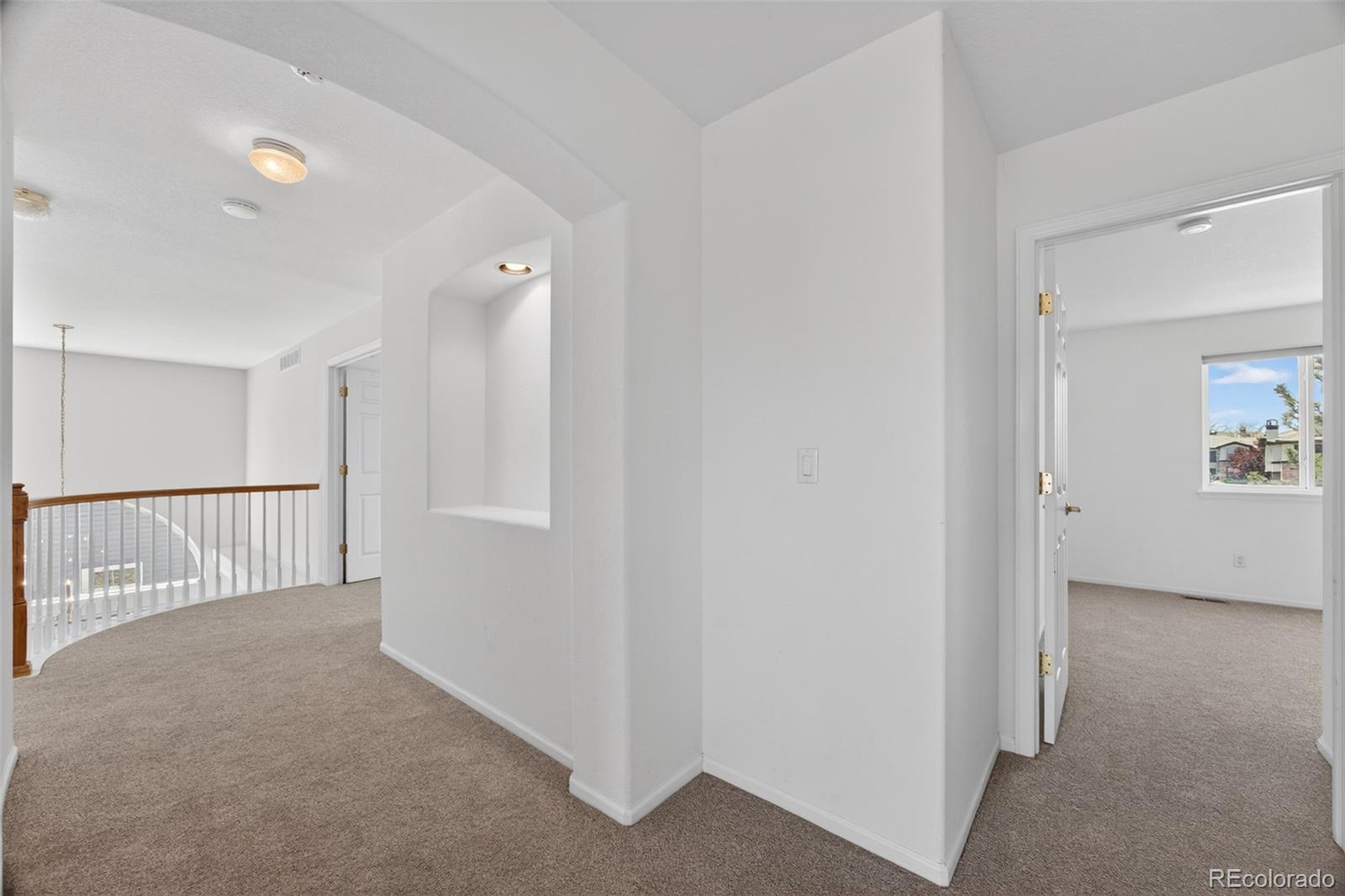 9767 Dampler Way Highlands Ranch CO 80130