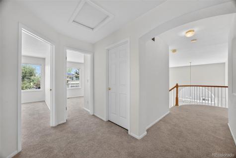 9767 Dampler Way Highlands Ranch CO 80130