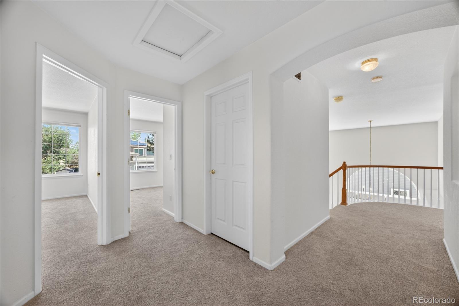 9767 Dampler Way Highlands Ranch CO 80130