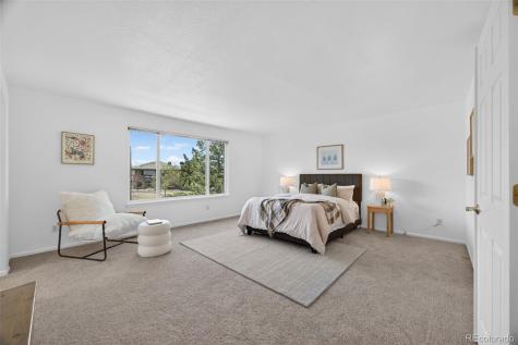 9767 Dampler Way Highlands Ranch CO 80130