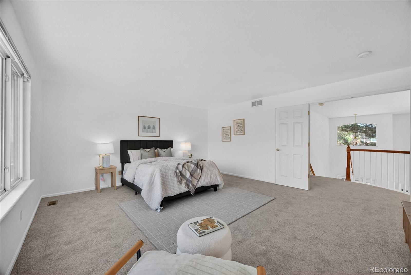 9767 Dampler Way Highlands Ranch CO 80130