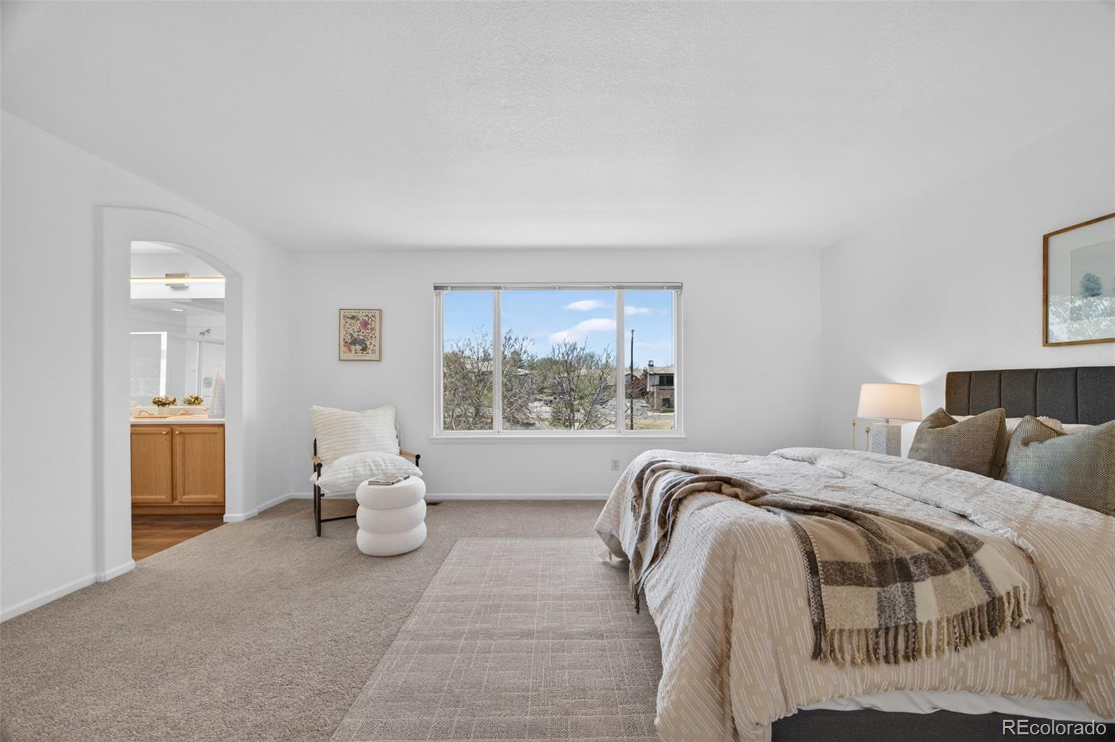 9767 Dampler Way Highlands Ranch CO 80130