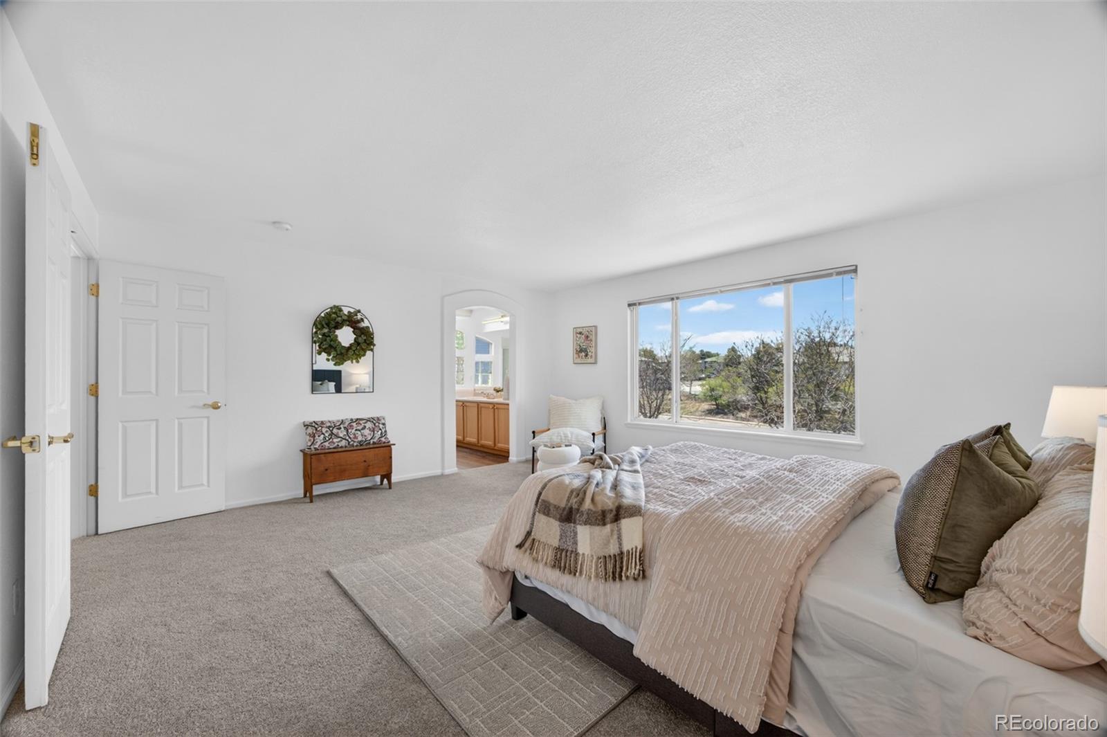 9767 Dampler Way Highlands Ranch CO 80130