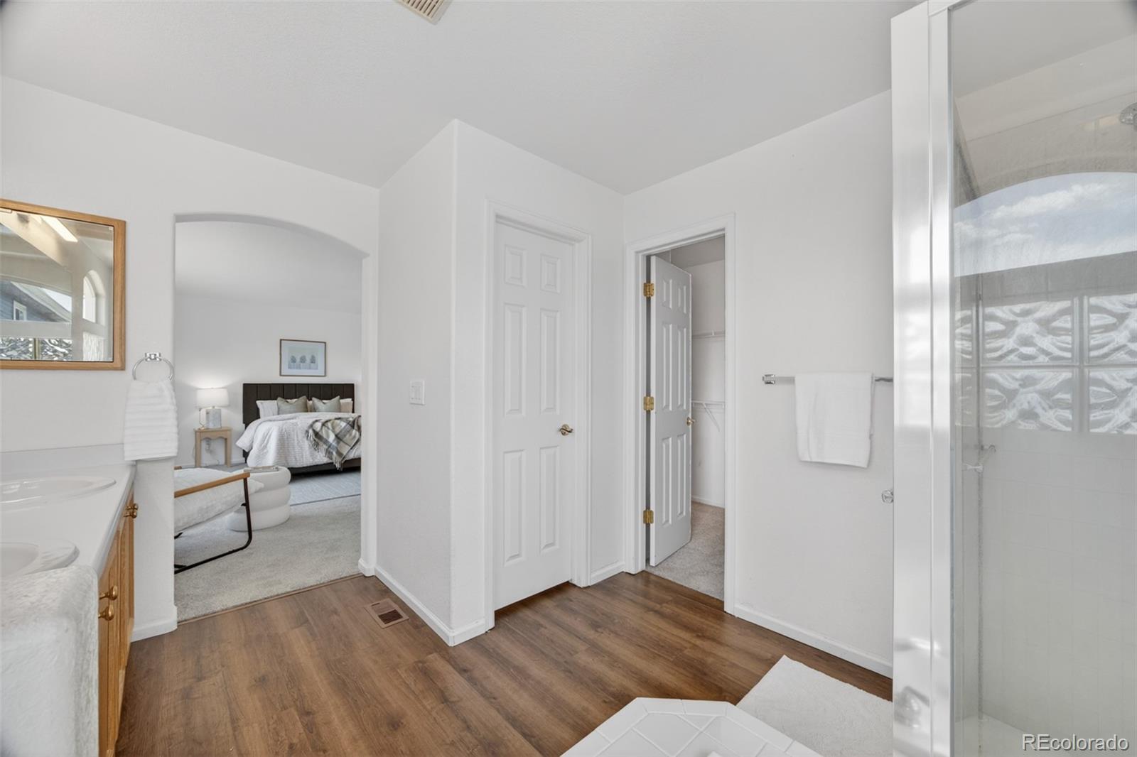 9767 Dampler Way Highlands Ranch CO 80130