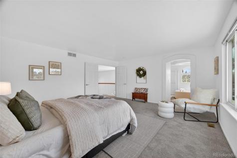 9767 Dampler Way Highlands Ranch CO 80130