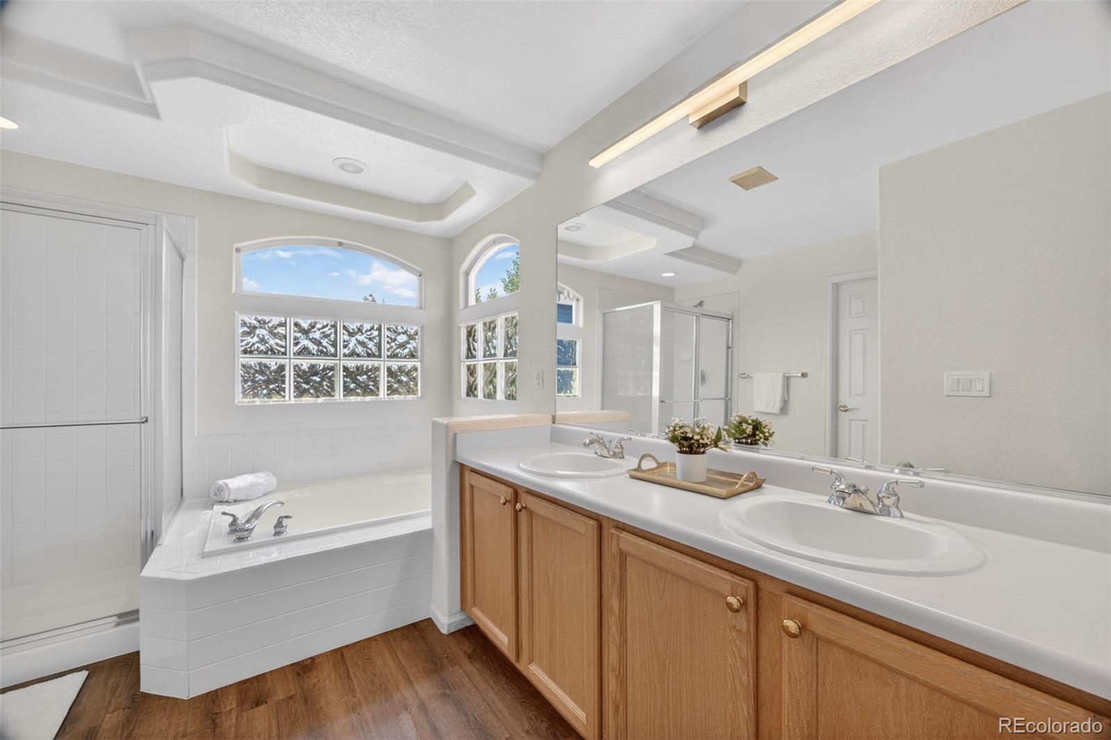 9767 Dampler Way Highlands Ranch CO 80130