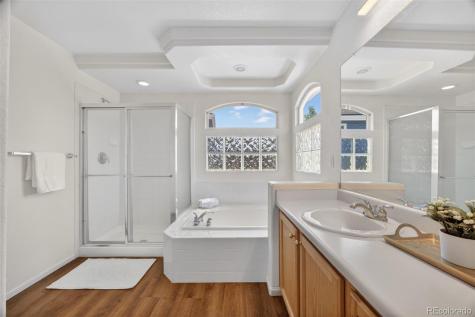 9767 Dampler Way Highlands Ranch CO 80130