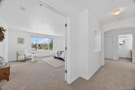 9767 Dampler Way Highlands Ranch CO 80130