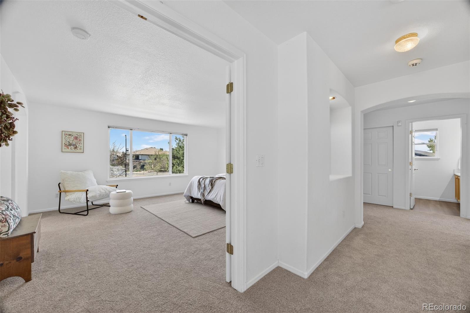 9767 Dampler Way Highlands Ranch CO 80130